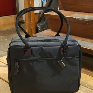 MAC Cosmetics Travel Case